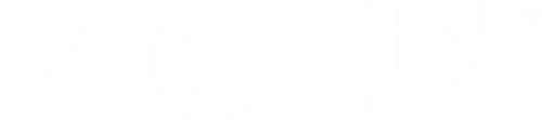 Moen