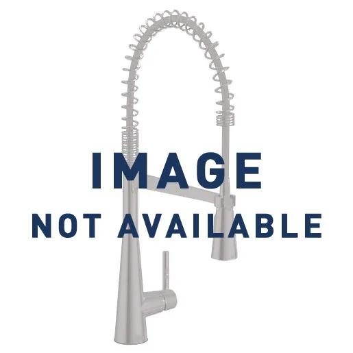 Flo Smart Water Shutoff
